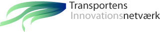 DiCyPS præsenteret i Transportens Innovationsnetværk